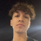 Jackson Machi