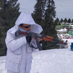 Tehseen Ullah