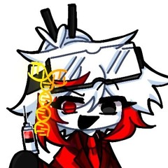 ☣︎ ֹ˚.୭ OKARI SAN ⊹ ࣪ ⑅ּ ֶָ֢.