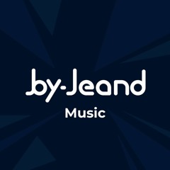 byjeand Music