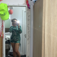 Milly