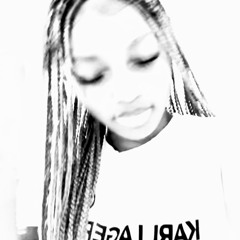 keepitahunnid019