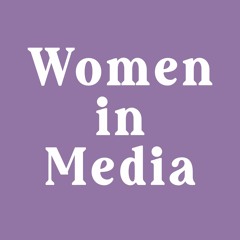 Women in Media COGC
