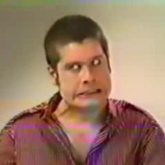 david66