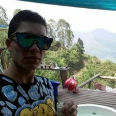 Juan Diego Quintero