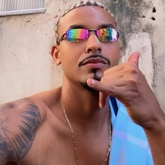 Colau Reliquia do trem bala