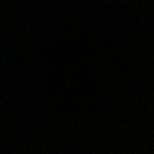 SoundCloud profile picture for @unveiling