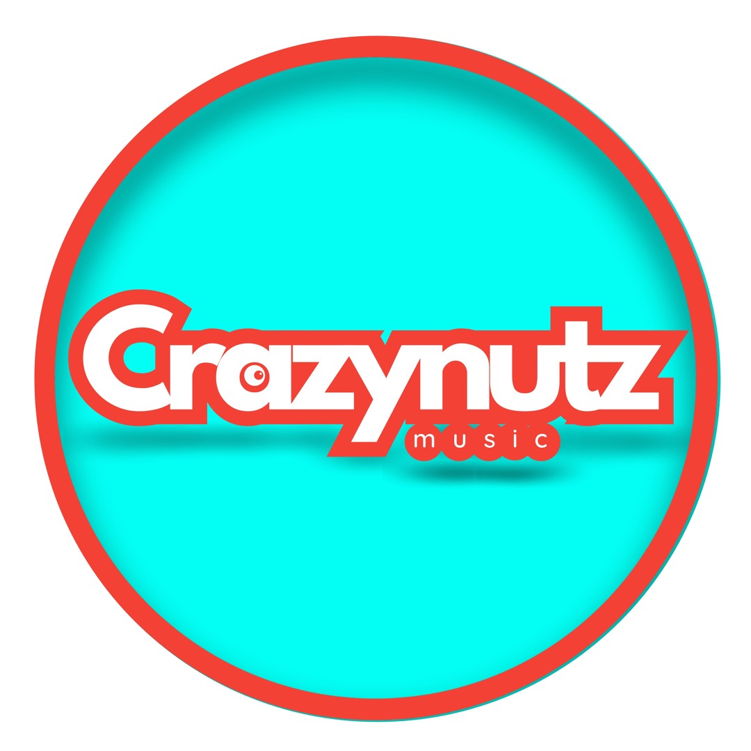 Stream Crazy Nutz Music ✓ music | Listen to songs, albums