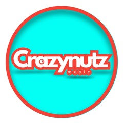 Crazy Nutz Music ✓
