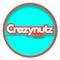 Crazy Nutz Music ✓
