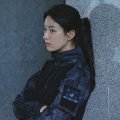kim yeon joo