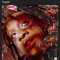 Trippie Redd