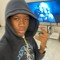 kylian.k