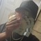 GhostFrmKI