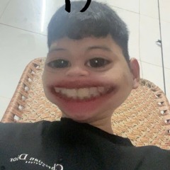 Mới Nhú