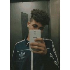 youssefsalah