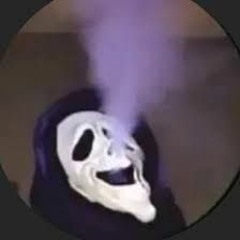 yvngkenzy