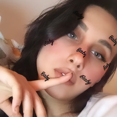 Kübra Taşdemir