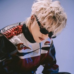 Quin_rc