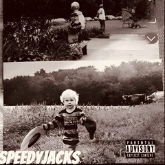 speedyjacks