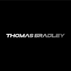 Thomas Bradley