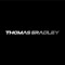 Thomas Bradley
