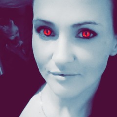 ⚜️Jaymelea⚜️