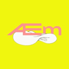 aem