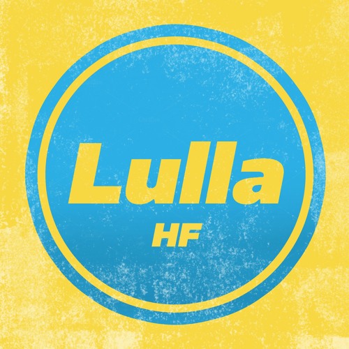 Lulla HF’s avatar