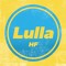 Lulla HF