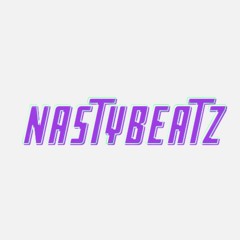 NastyBeatz