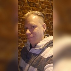 Johan_Meskens
