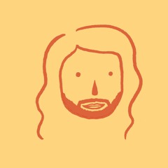 AlmostJosh