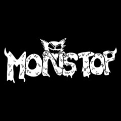 Monstop