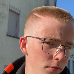 Buchtekk
