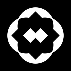 Tarteel Network