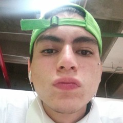 Hongox a.K.a Mcfly