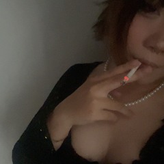 po