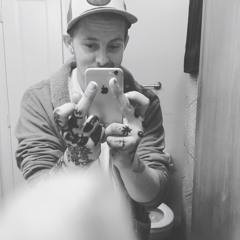 🥇<<DÂHHKīDD>>🌬☁️from back in 88!!