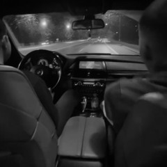 Salek Young Trezzini