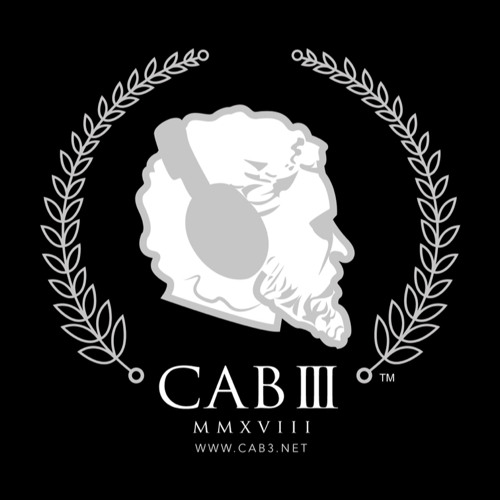 CAB 3’s avatar