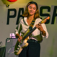patchmusika