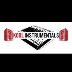 Kool Instrumentals