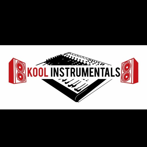 Kool Instrumentals’s avatar