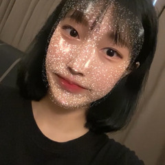 민지원