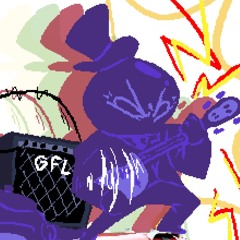 Geefel