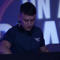 dannysalmon_dj