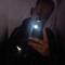 Andrade 22