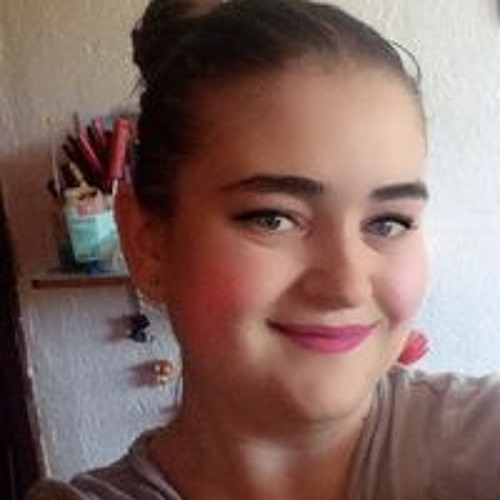 Lidija Nikolić’s avatar