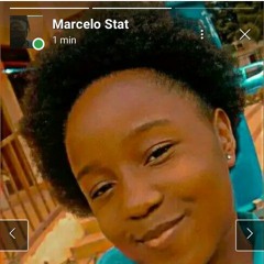 Borjane Diogo